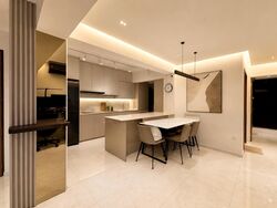 Blk 153A Bedok South Horizon (Bedok), HDB 4 Rooms #591384221